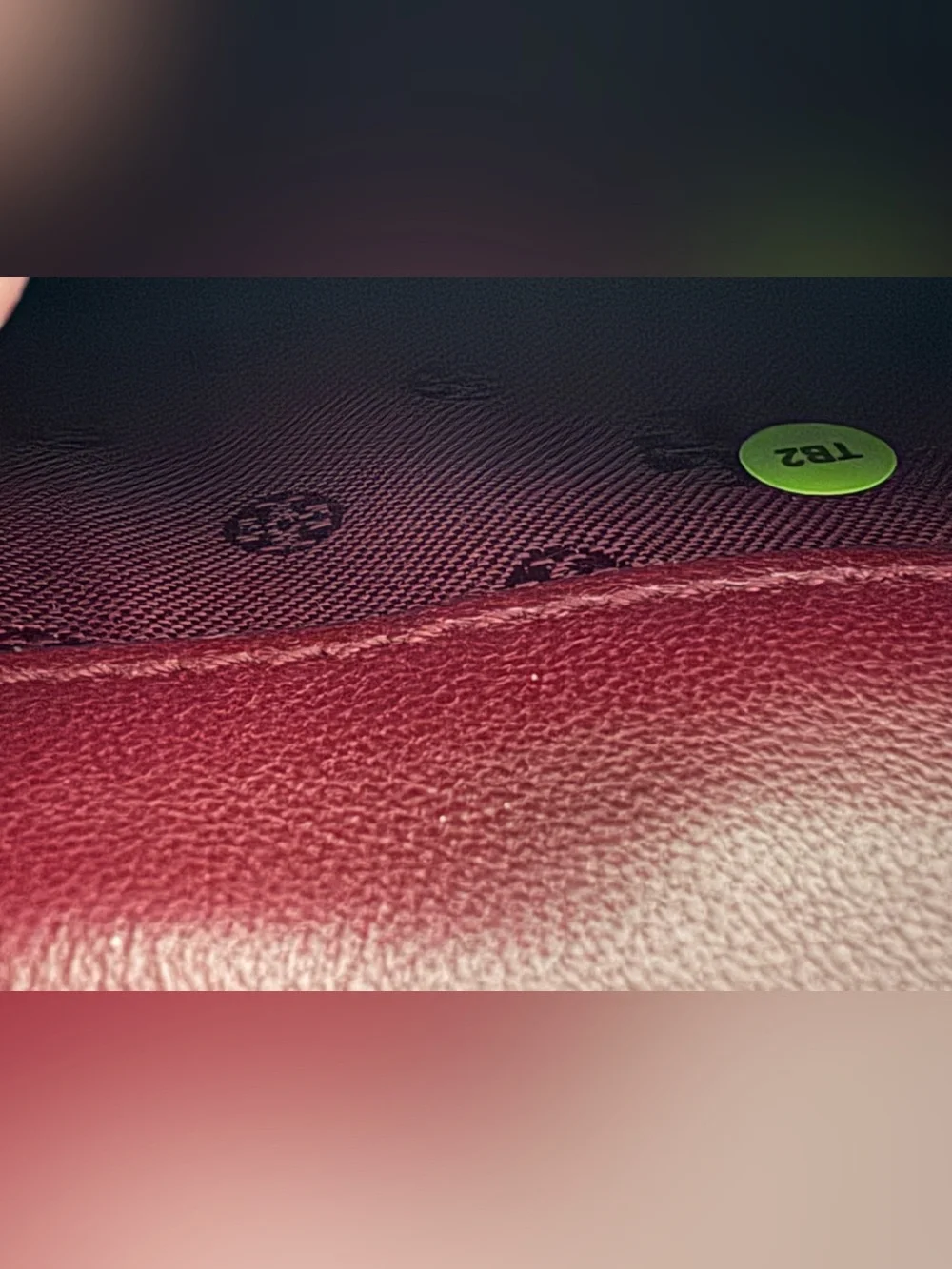 N/A